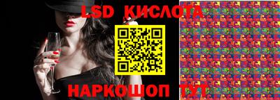 ALPHA PVP Камышлов
