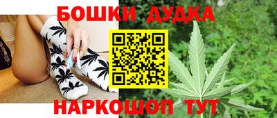 ПСИЛОЦИБИНОВЫЕ ГРИБЫ Канаш