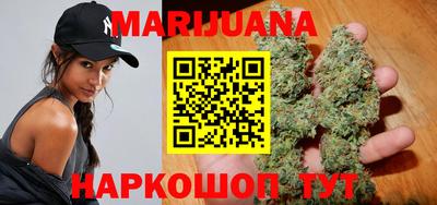 крисы Кандалакша
